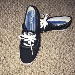 Keds Shoes